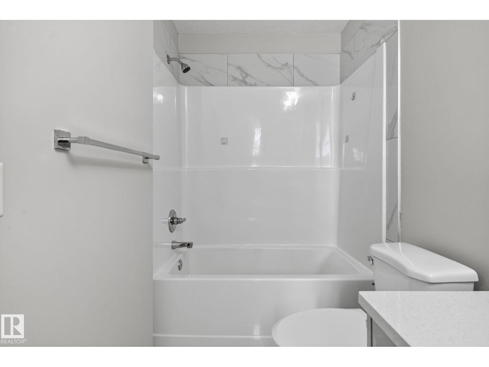 4879 ALWOOD PT SW - Image 31