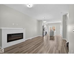 4879 Alwood Pt Sw, Edmonton, AB T6W4N1 Photo 12