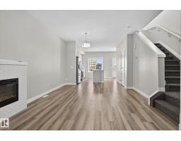 4879 Alwood Pt Sw, Edmonton, AB T6W4N1 Photo 15