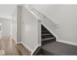 4879 Alwood Pt Sw, Edmonton, AB T6W4N1 Photo 16