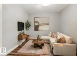 4879 Alwood Pt Sw, Edmonton, AB T6W4N1 Photo 19