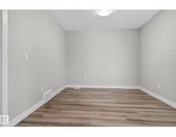 4879 Alwood Pt Sw, Edmonton, AB T6W4N1 Photo 20