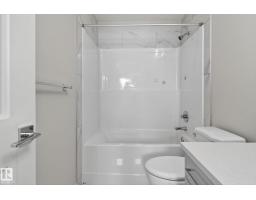 4879 Alwood Pt Sw, Edmonton, AB T6W4N1 Photo 23