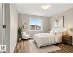 4879 Alwood Pt Sw, Edmonton, AB T6W4N1 Photo 24
