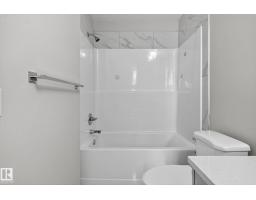 4879 Alwood Pt Sw, Edmonton, AB T6W4N1 Photo 31