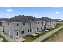 4879 Alwood Pt Sw, Edmonton, AB T6W4N1 Photo 40