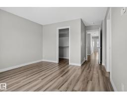4879 Alwood Pt Sw, Edmonton, AB T6W4N1 Photo 27