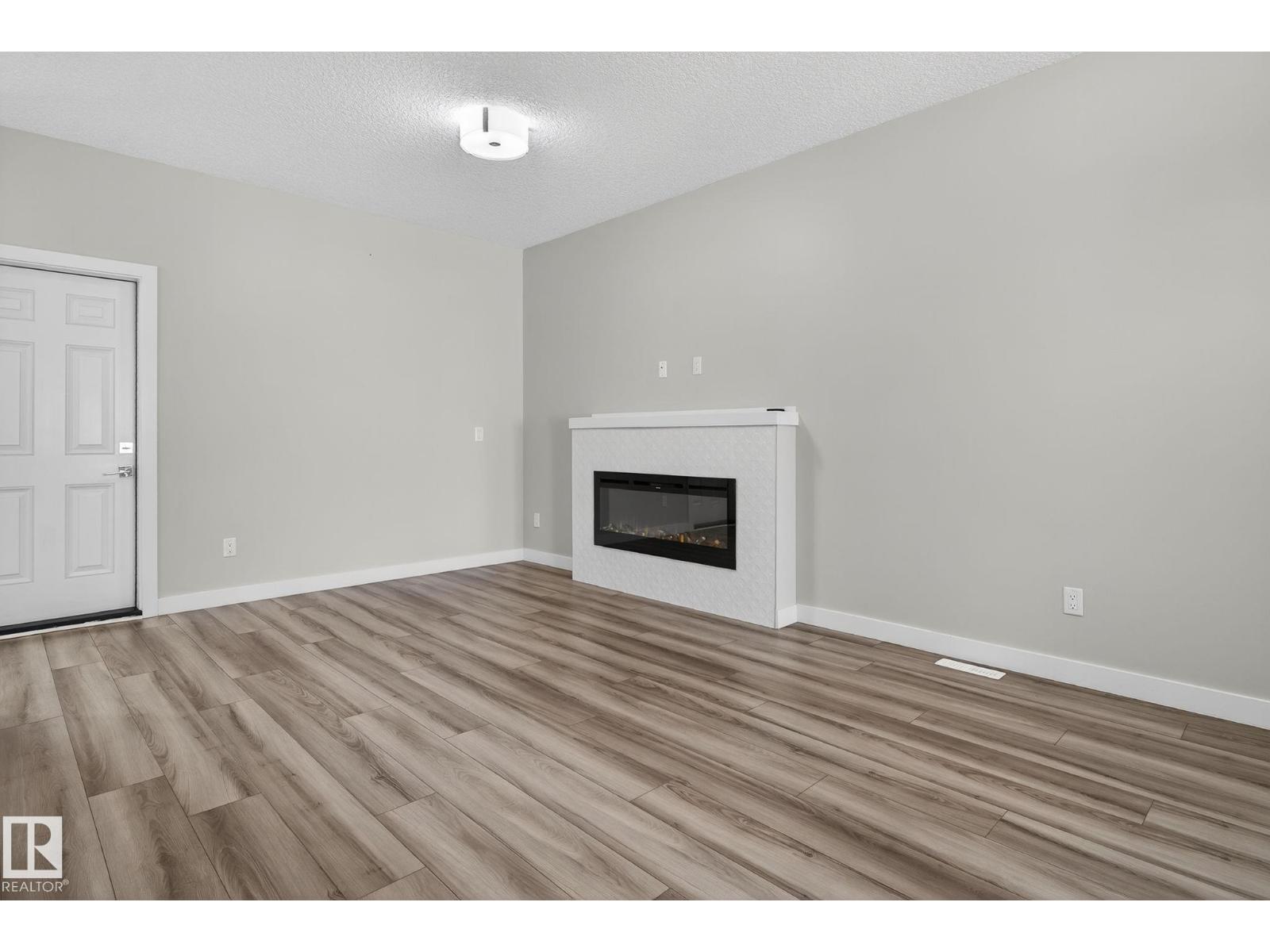 4879 ALWOOD PT SW - 13