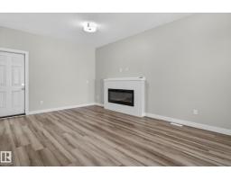 4879 Alwood Pt Sw, Edmonton, AB T6W4N1 Photo 13