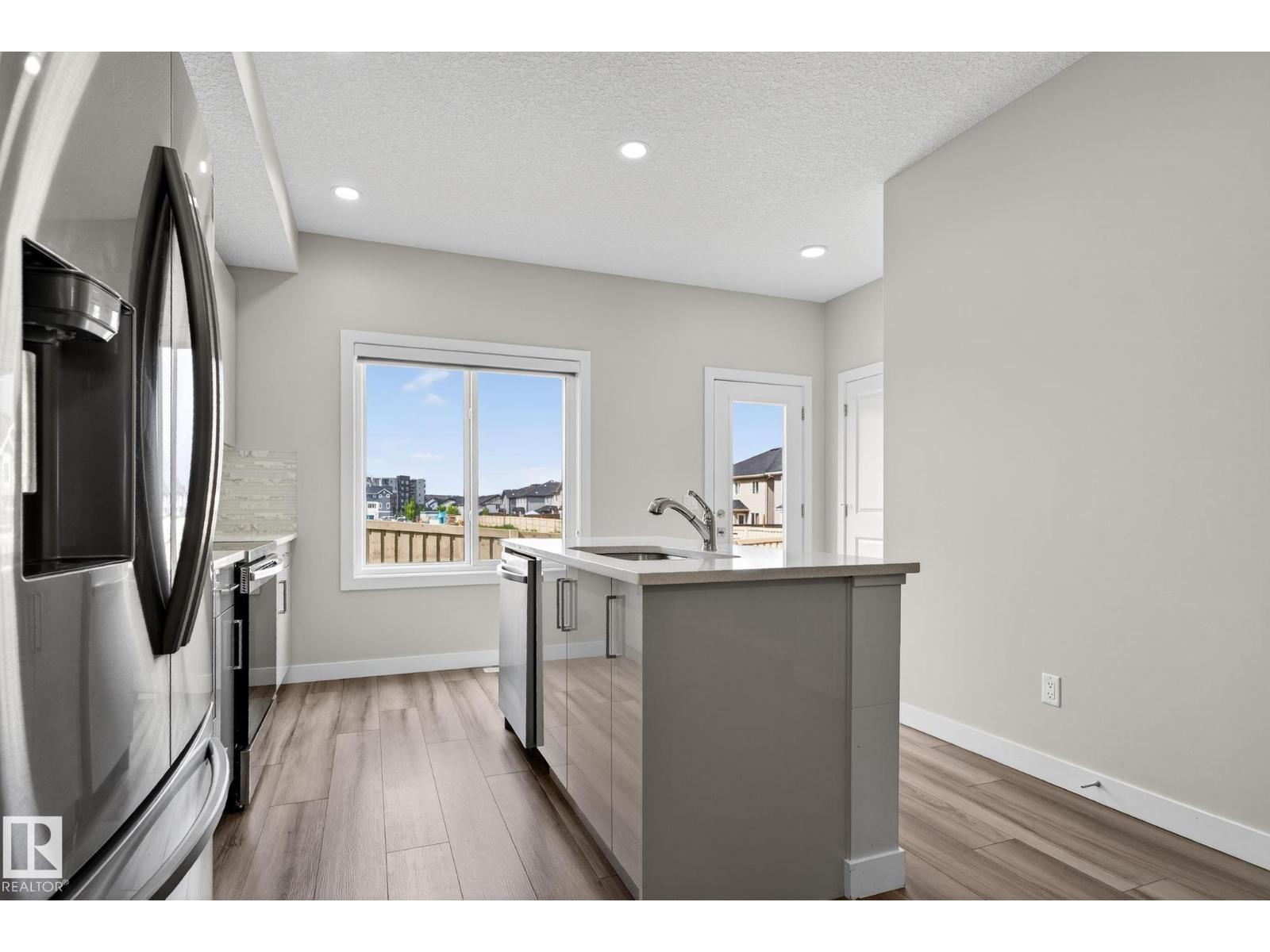 4879 ALWOOD PT SW - 7