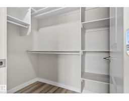 4879 Alwood Pt Sw, Edmonton, AB T6W4N1 Photo 28