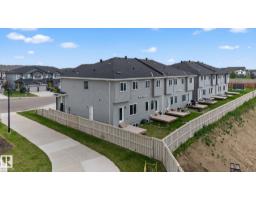 4879 Alwood Pt Sw, Edmonton, AB T6W4N1 Photo 39