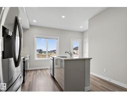 Bedroom 4 - 4879 Alwood Pt Sw, Edmonton, AB T6W4N1 Photo 7