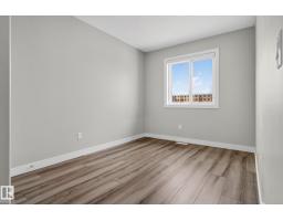 4879 Alwood Pt Sw, Edmonton, AB T6W4N1 Photo 36