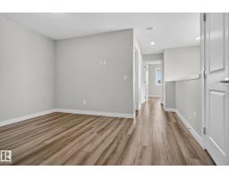 4879 Alwood Pt Sw, Edmonton, AB T6W4N1 Photo 21