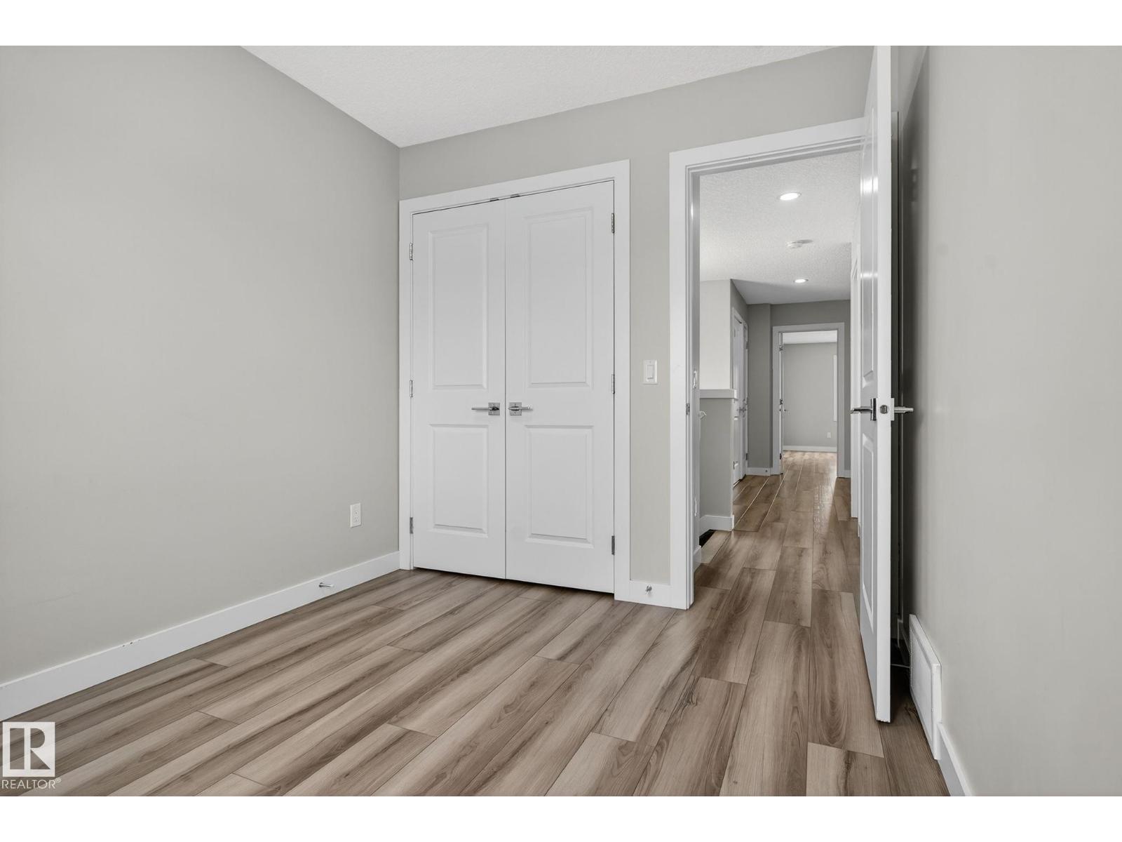 4879 ALWOOD PT SW - 33