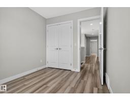 4879 Alwood Pt Sw, Edmonton, AB T6W4N1 Photo 33