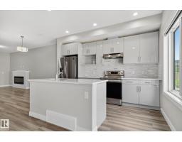 Bedroom 3 - 4879 Alwood Pt Sw, Edmonton, AB T6W4N1 Photo 6