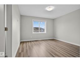 4879 Alwood Pt Sw, Edmonton, AB T6W4N1 Photo 25
