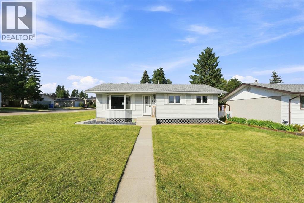 26 Otterbury Avenue - 2