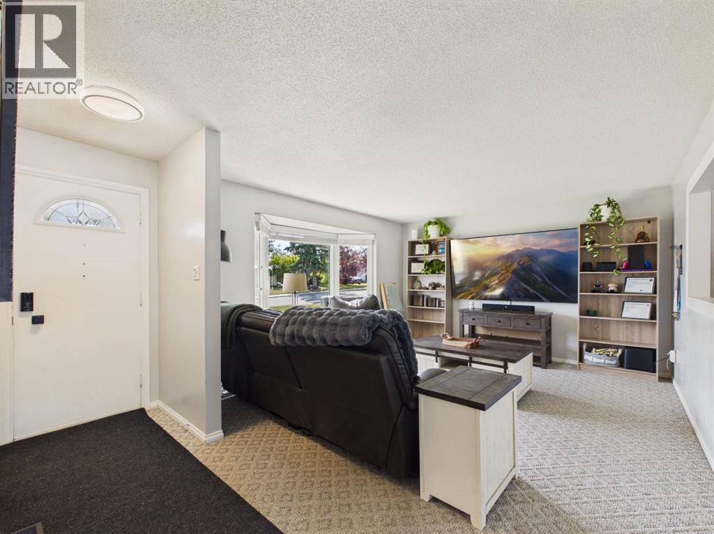 26 Otterbury Avenue - Image 3