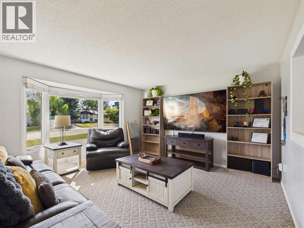 26 Otterbury Avenue - Image 4
