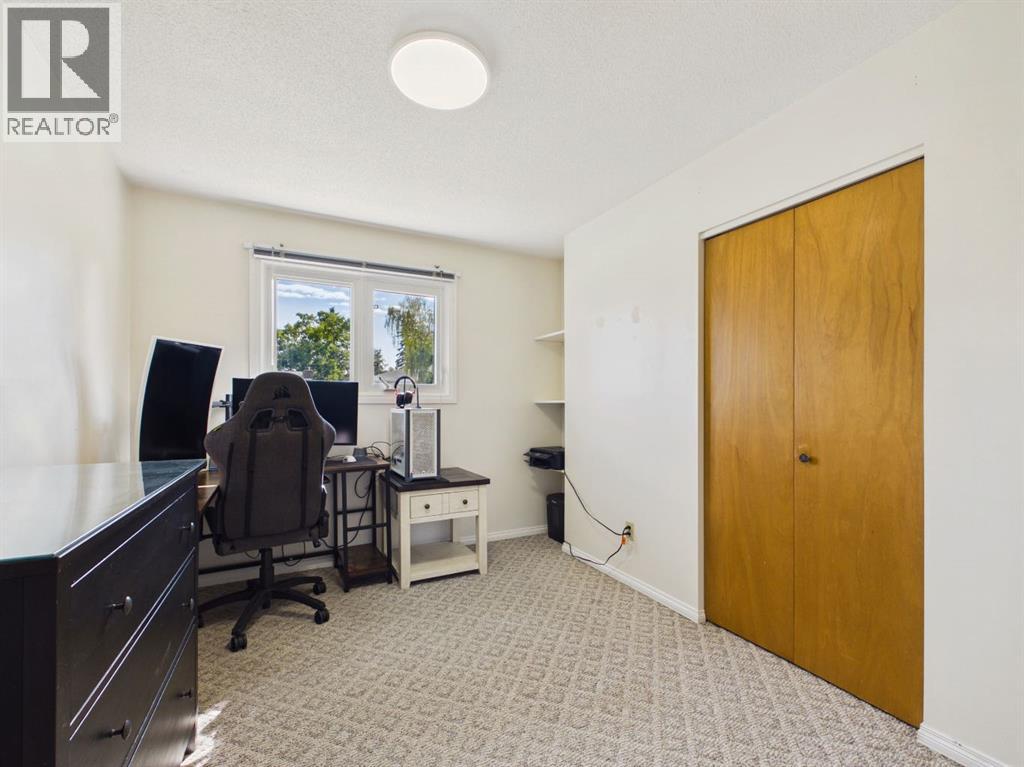 26 Otterbury Avenue - Image 16