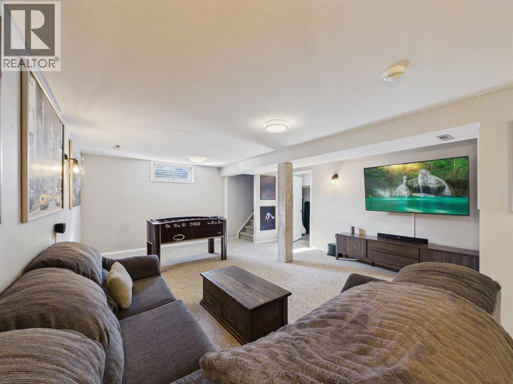 26 Otterbury Avenue - Image 18