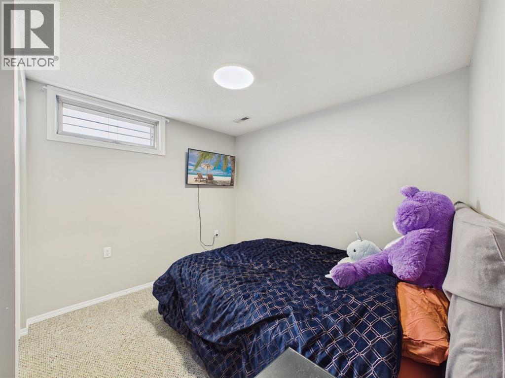 26 Otterbury Avenue - Image 23
