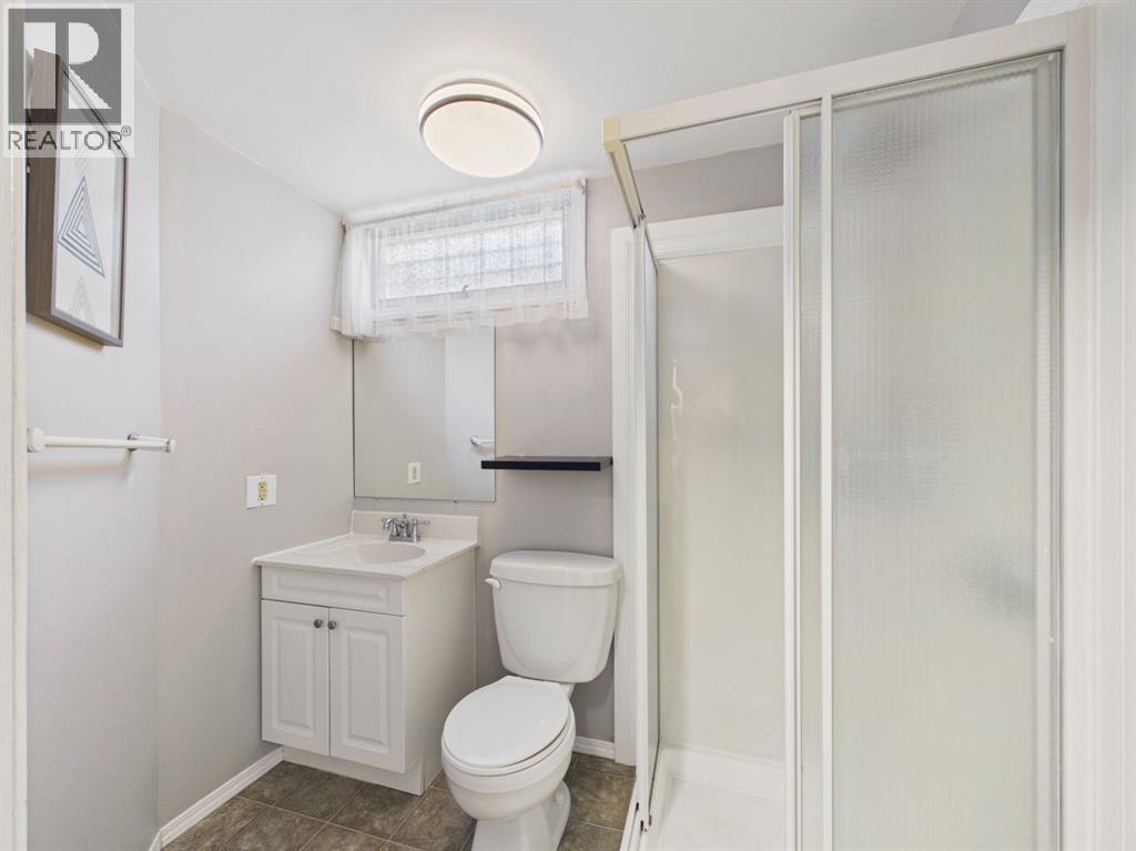 26 Otterbury Avenue - Image 24