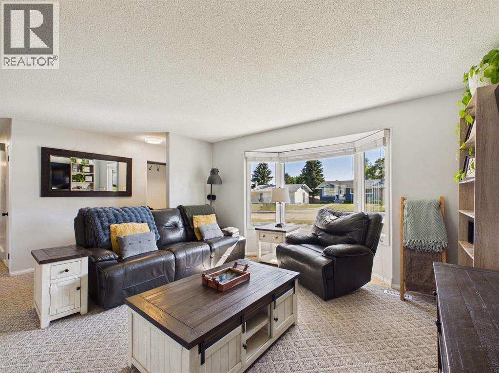 26 Otterbury Avenue - Image 5