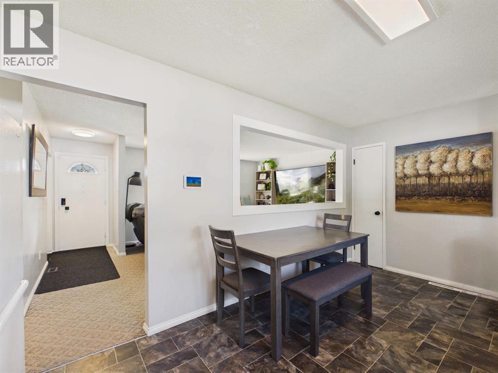 26 Otterbury Avenue - Image 9
