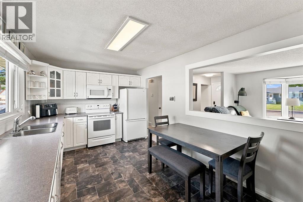 26 Otterbury Avenue - Image 12