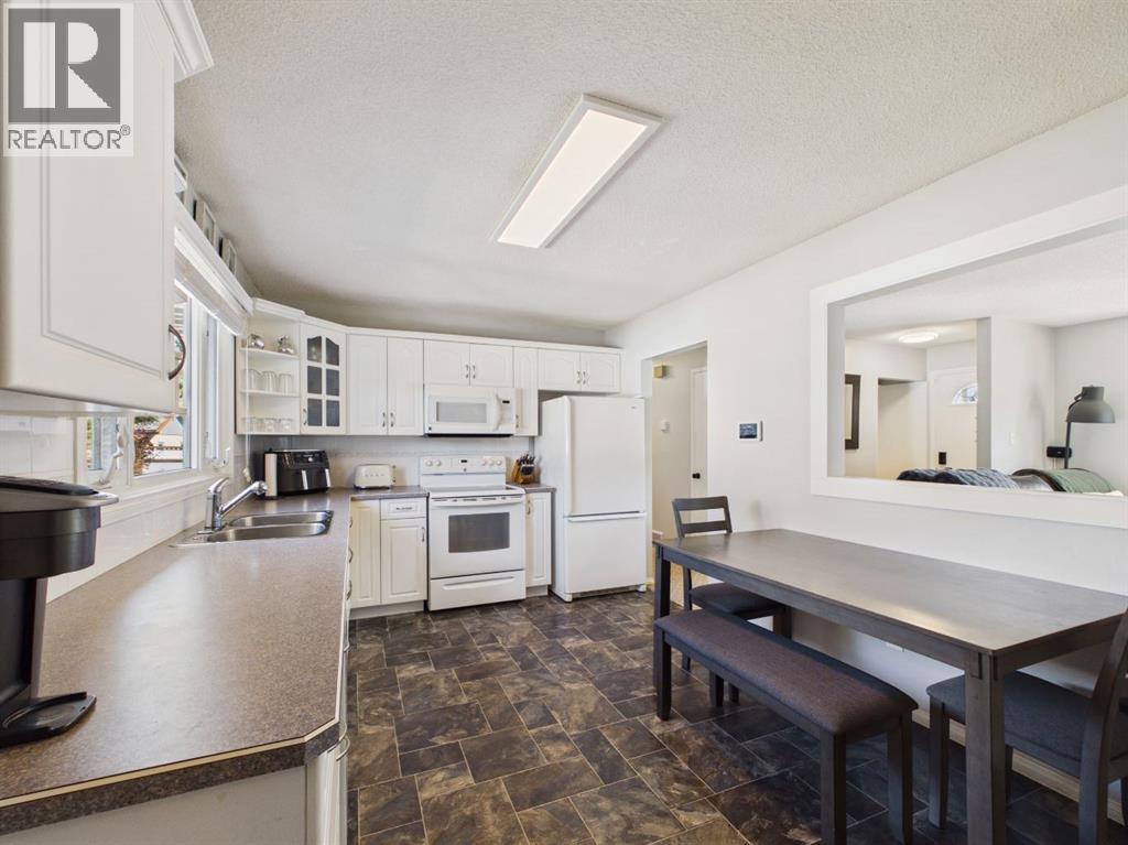 26 Otterbury Avenue - Image 10