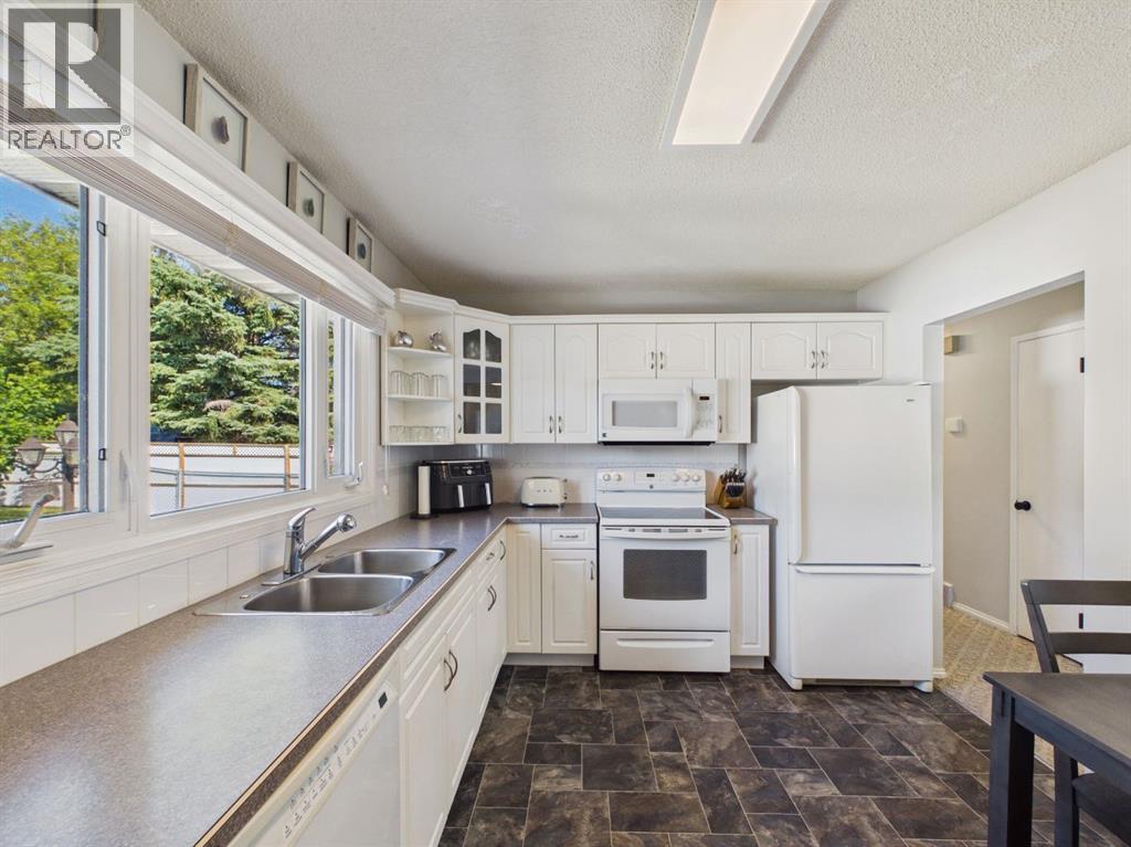 26 Otterbury Avenue - Image 11