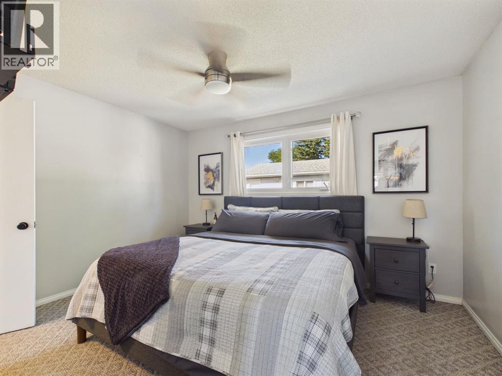 26 Otterbury Avenue - Image 14