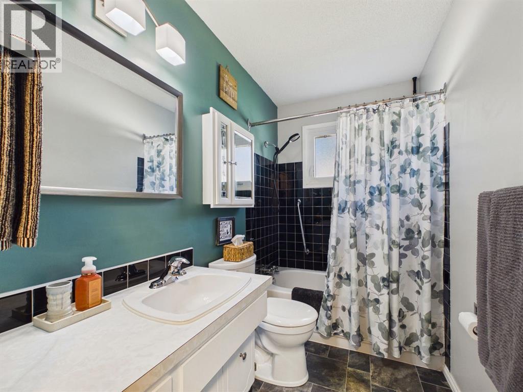 26 Otterbury Avenue - Image 15
