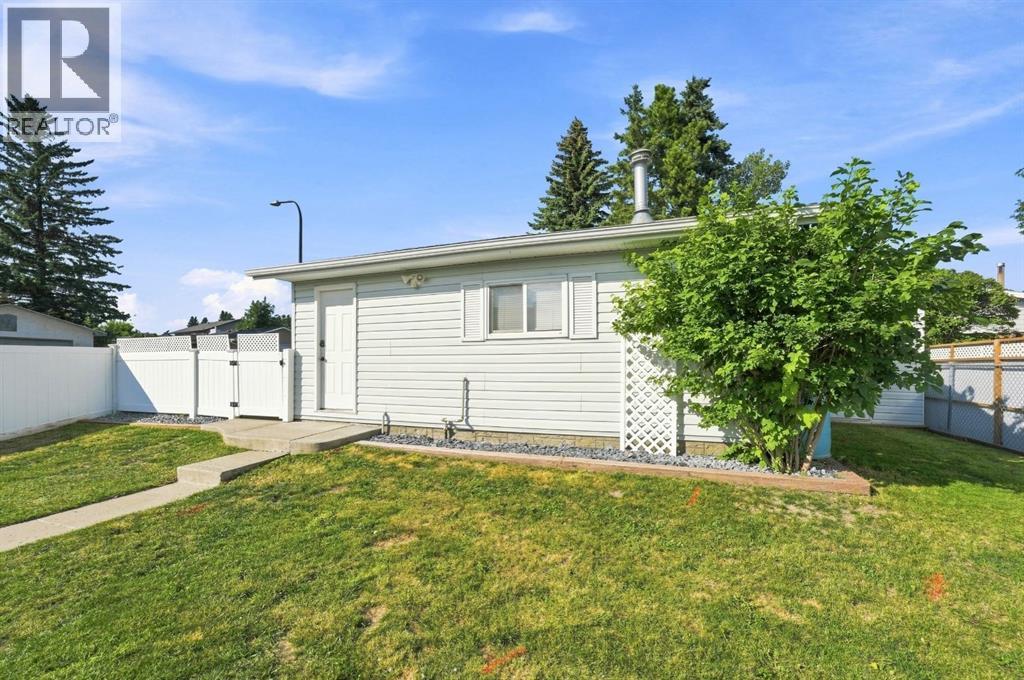 26 Otterbury Avenue - Image 32