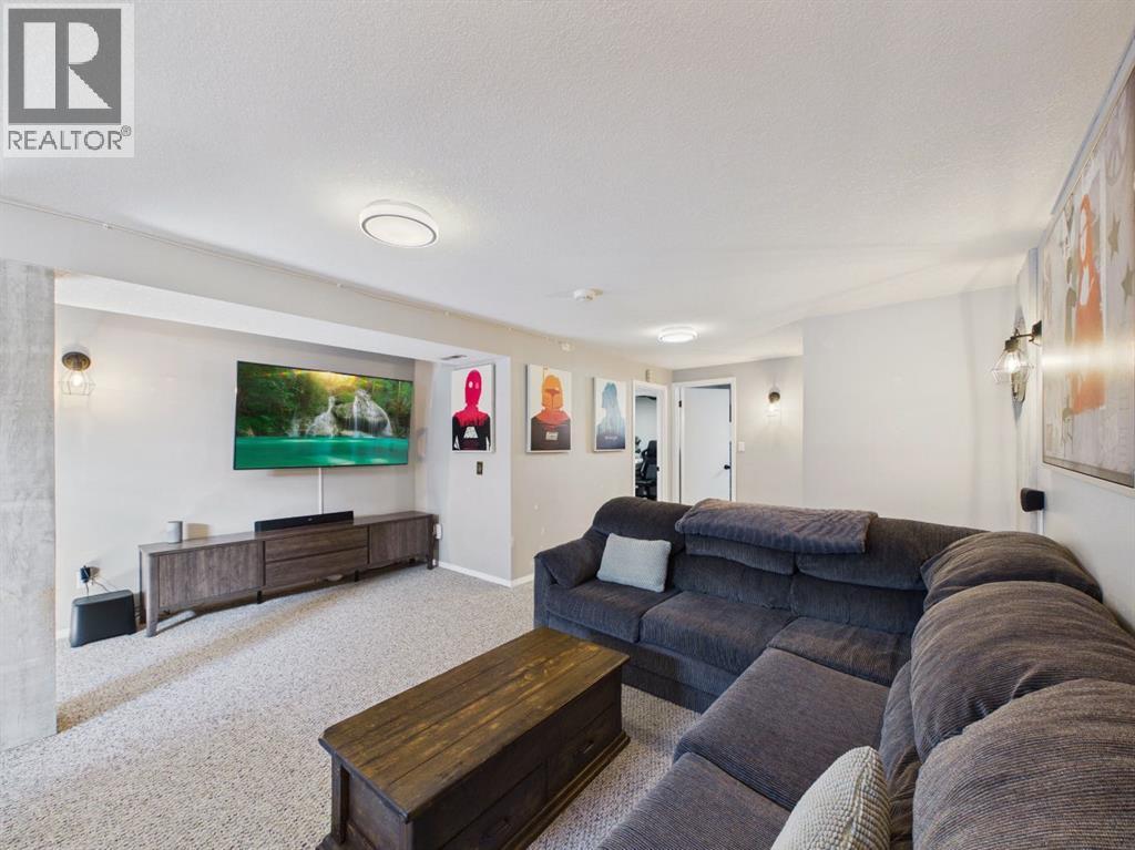 26 Otterbury Avenue - Image 19