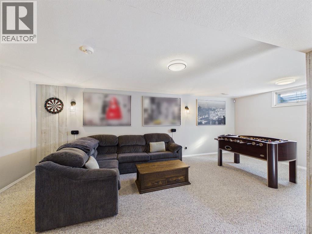 26 Otterbury Avenue - Image 20