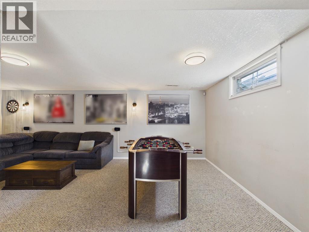 26 Otterbury Avenue - Image 22