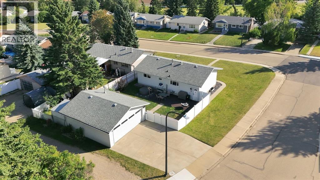 26 Otterbury Avenue - Image 34