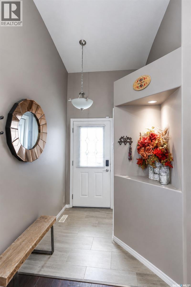 #309 1851 Pederson DRIVE - 4