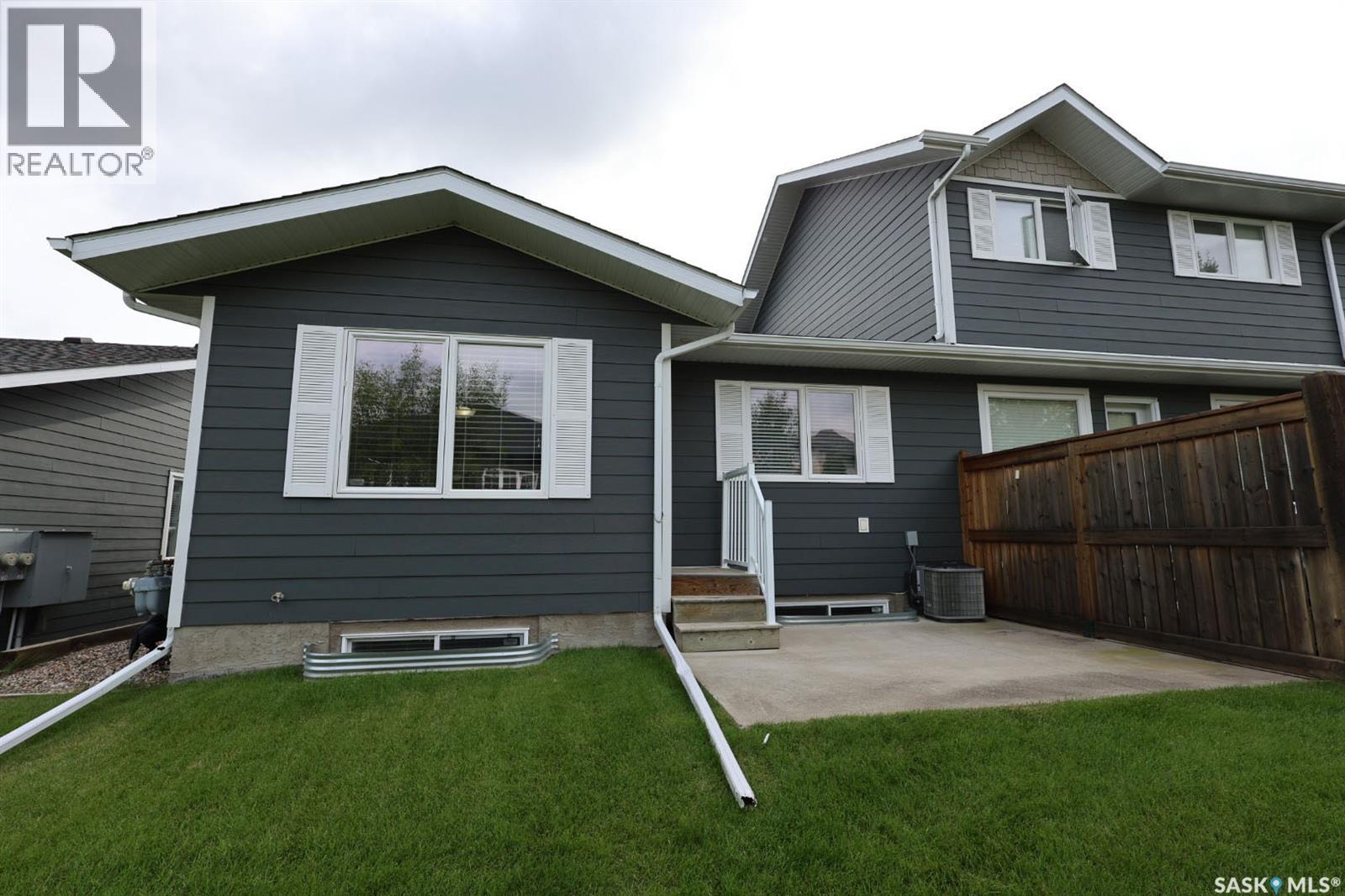 #309 1851 Pederson DRIVE - 29