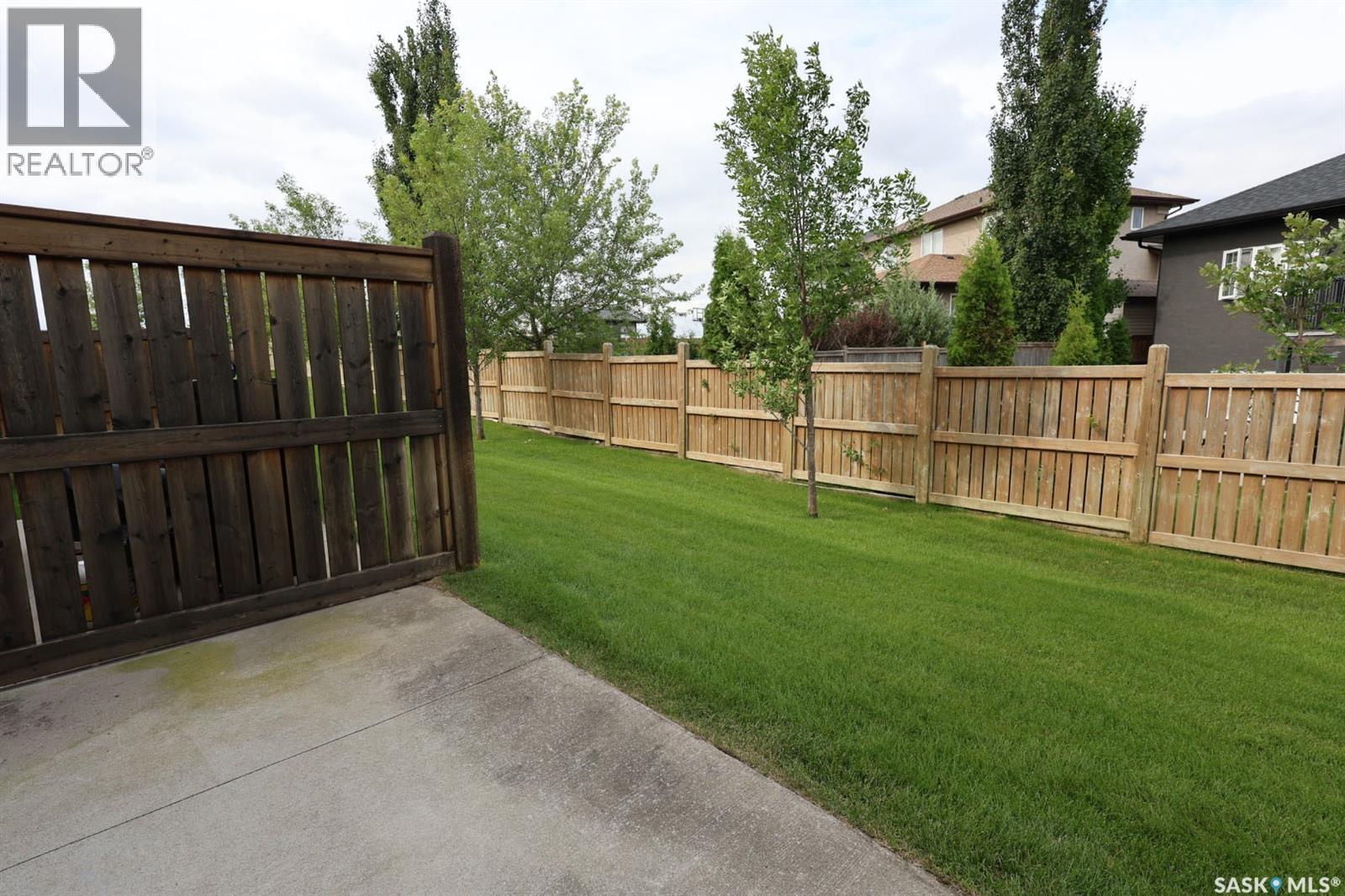 #309 1851 Pederson DRIVE - 28