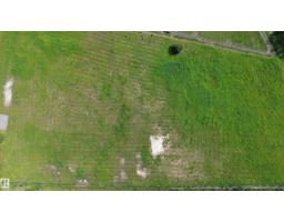 57126 Rge Road 233, Rural Sturgeon County, AB T0A1N5 Photo 6