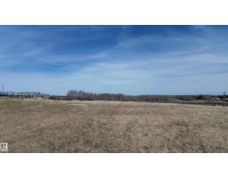 57126 Rge Road 233, Rural Sturgeon County, AB T0A1N5 Photo 10