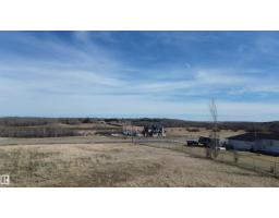 57126 Rge Road 233, Rural Sturgeon County, AB T0A1N5 Photo 12