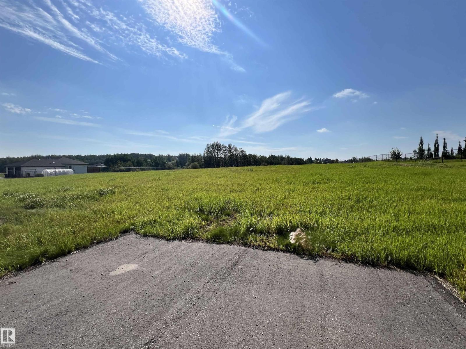 57126 RGE ROAD 233
