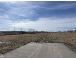 57126 Rge Road 233, Rural Sturgeon County, AB T0A1N5 Photo 7